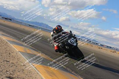 media/Feb-23-2023-Racers Edge (Thu) [[45c9a79e62]]/A Group/Session 6 (Turn 15 Inside)/